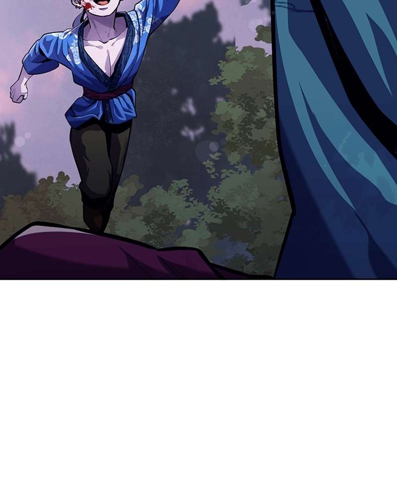 P168