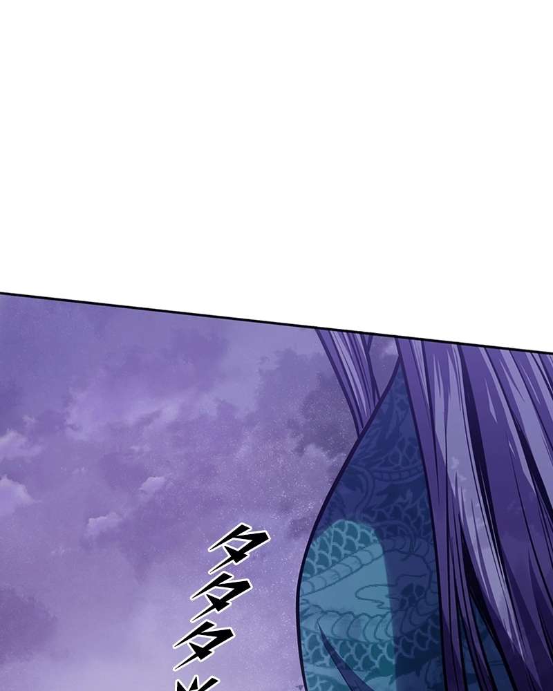P178