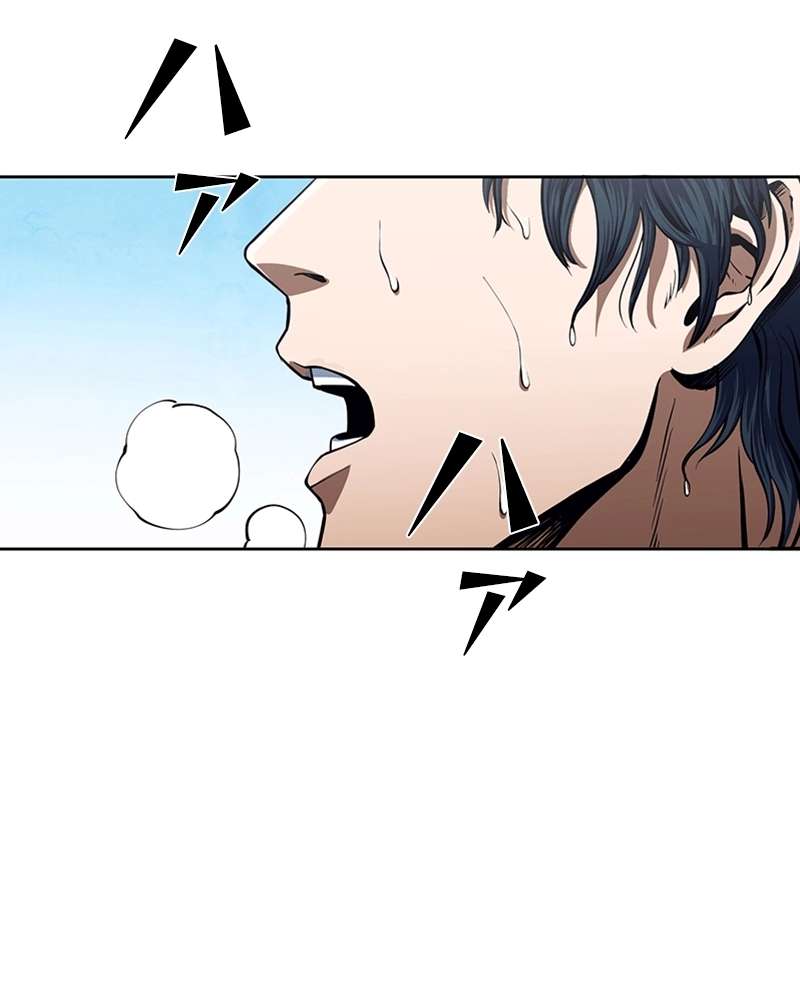 P24