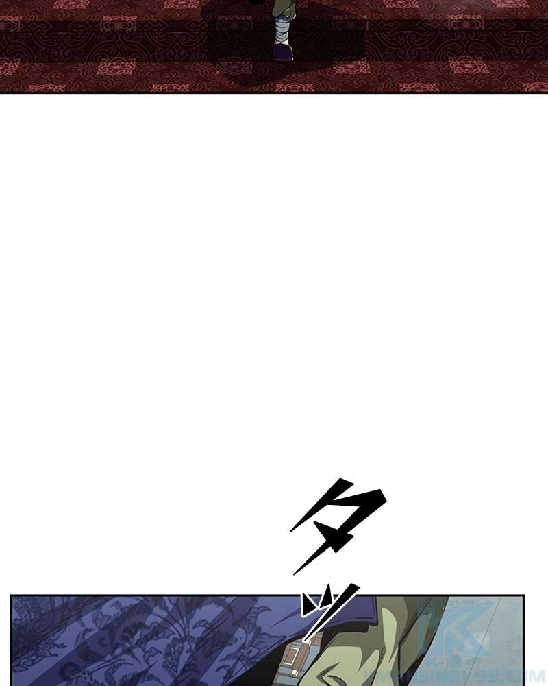 P59