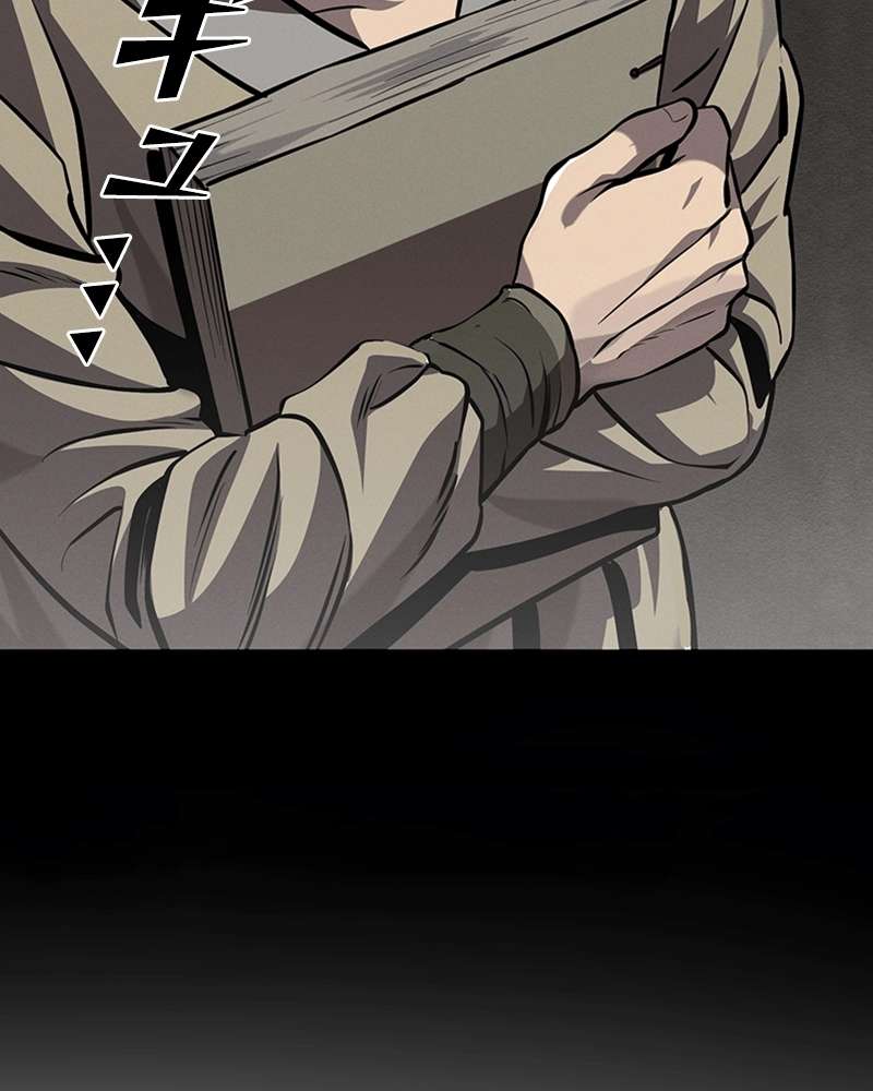P66