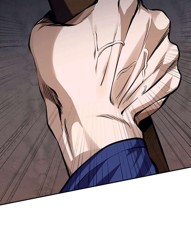 P76