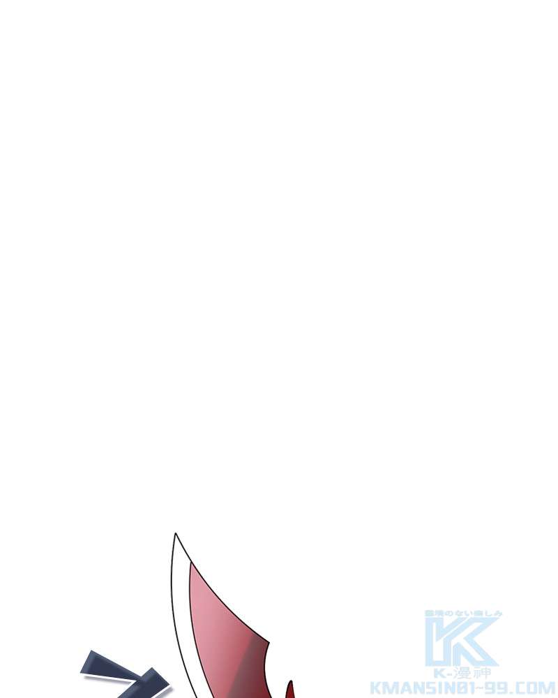 P37