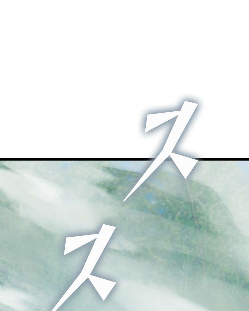 P62