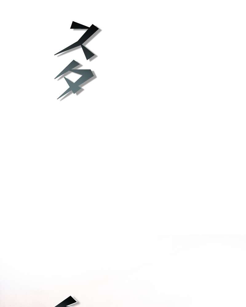 P66