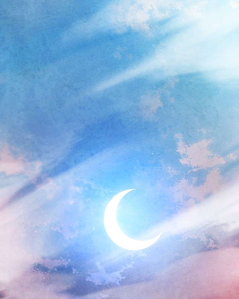 P68
