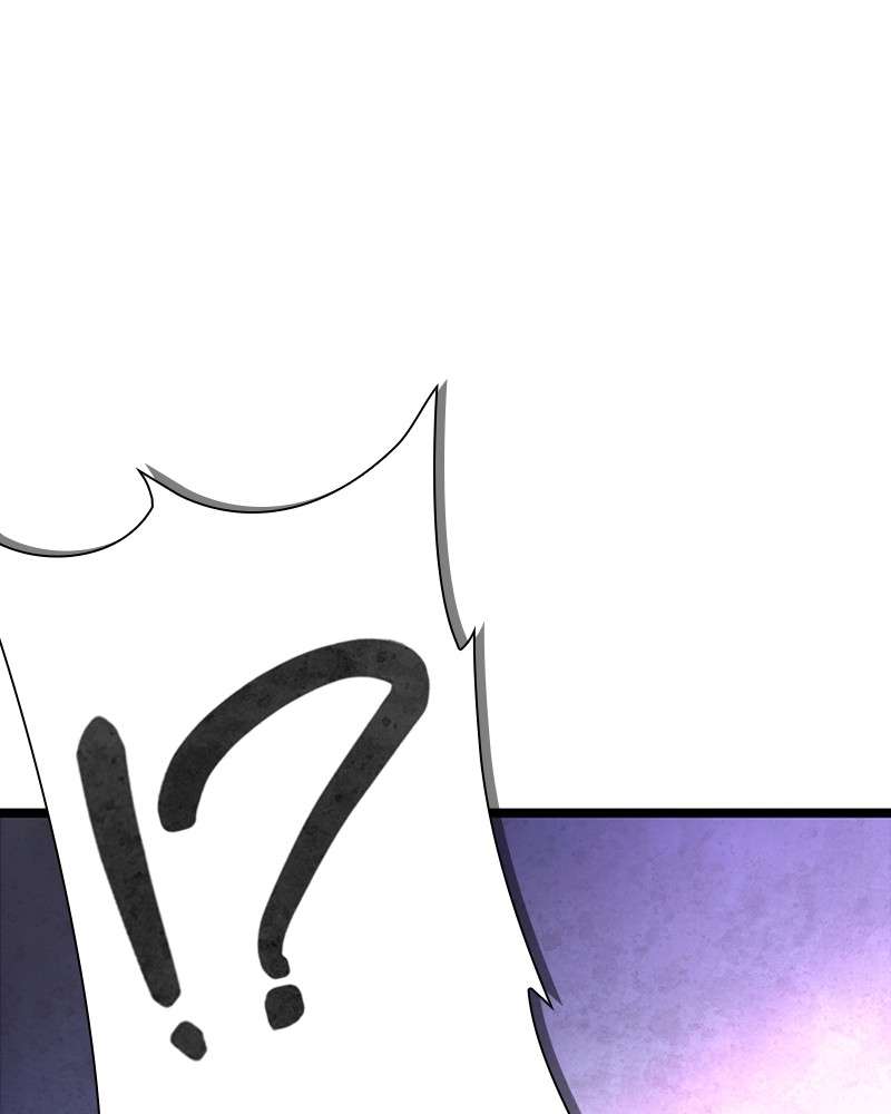 P77