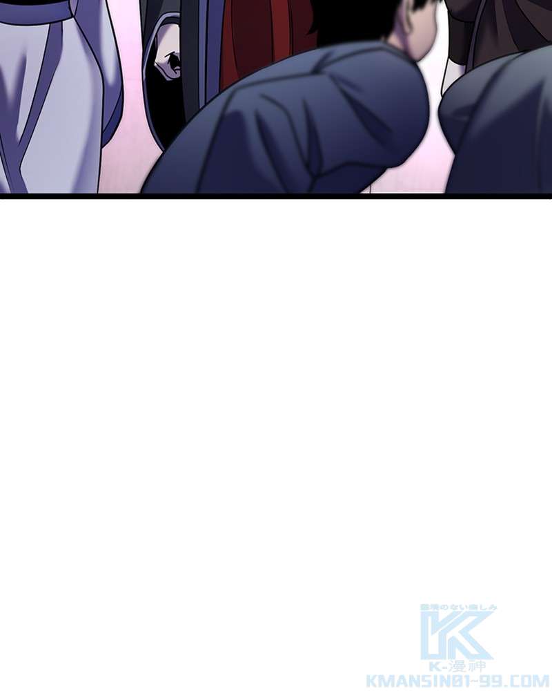P88