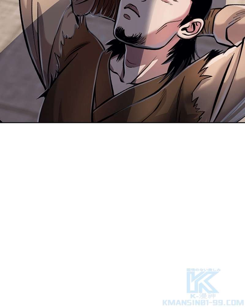 P103