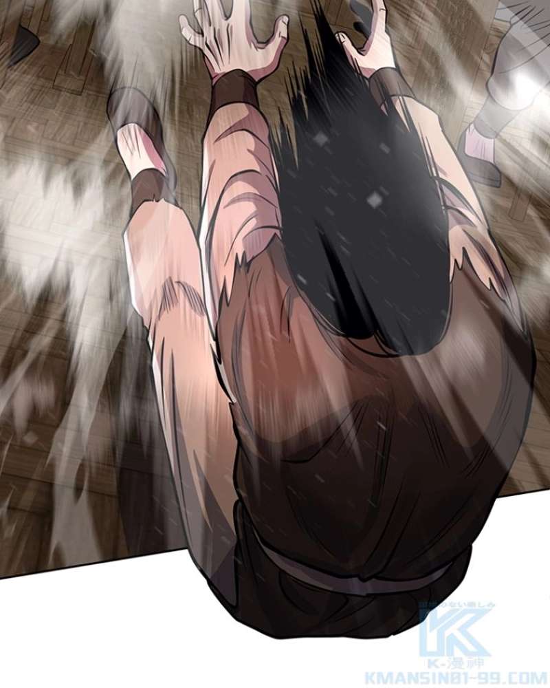 P118