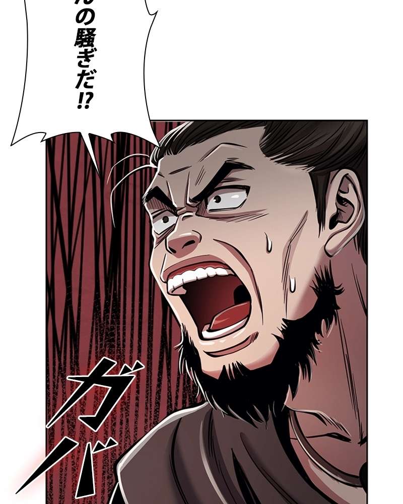 P122
