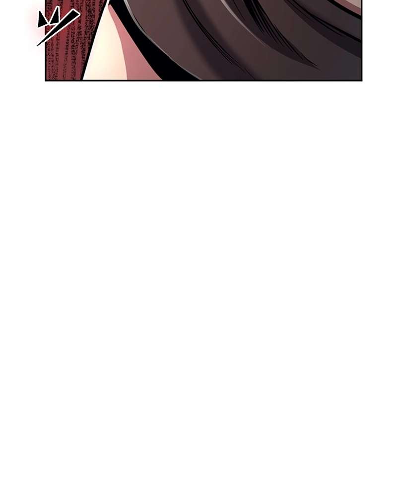 P123