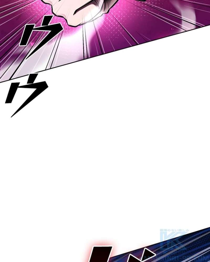 P133