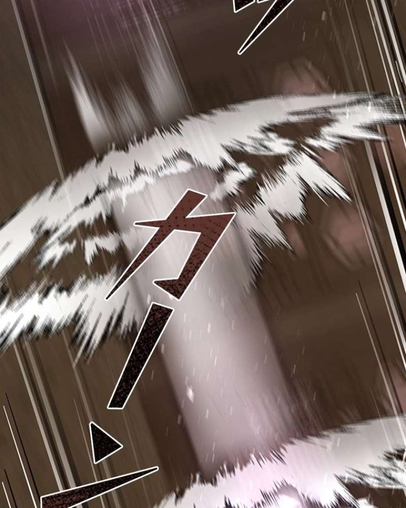 P137
