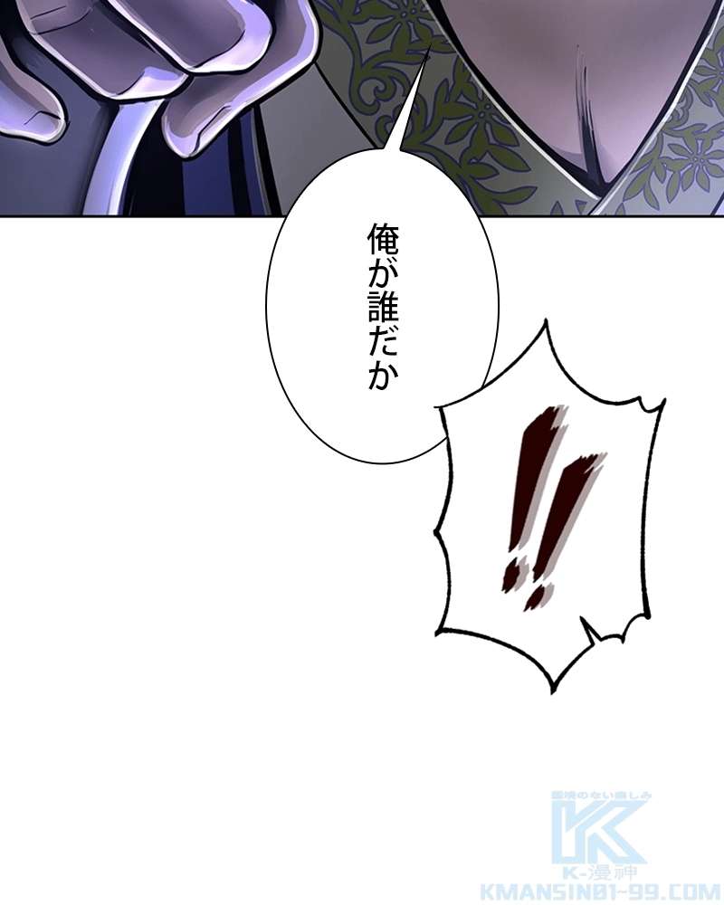 P148