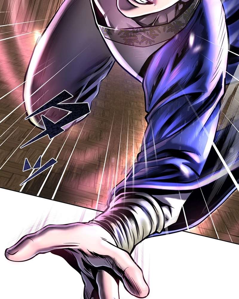 P158