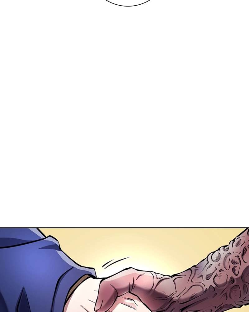 P59