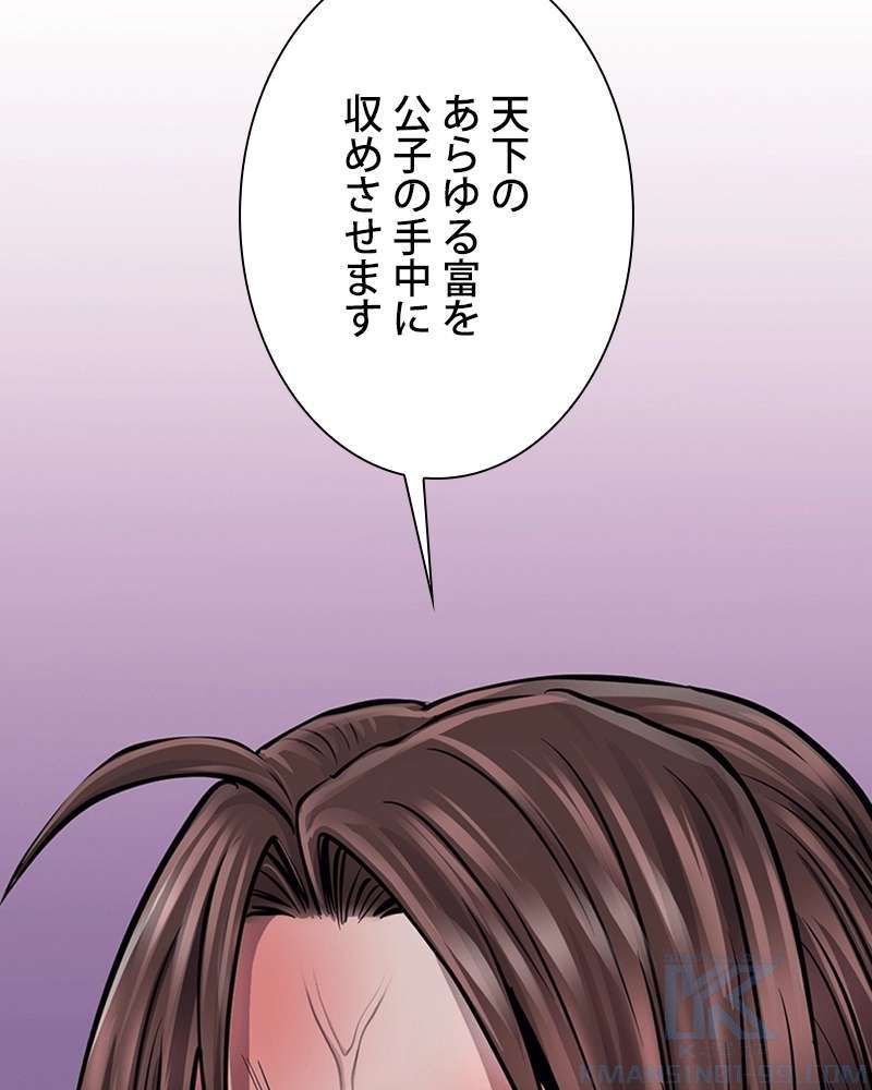 P64