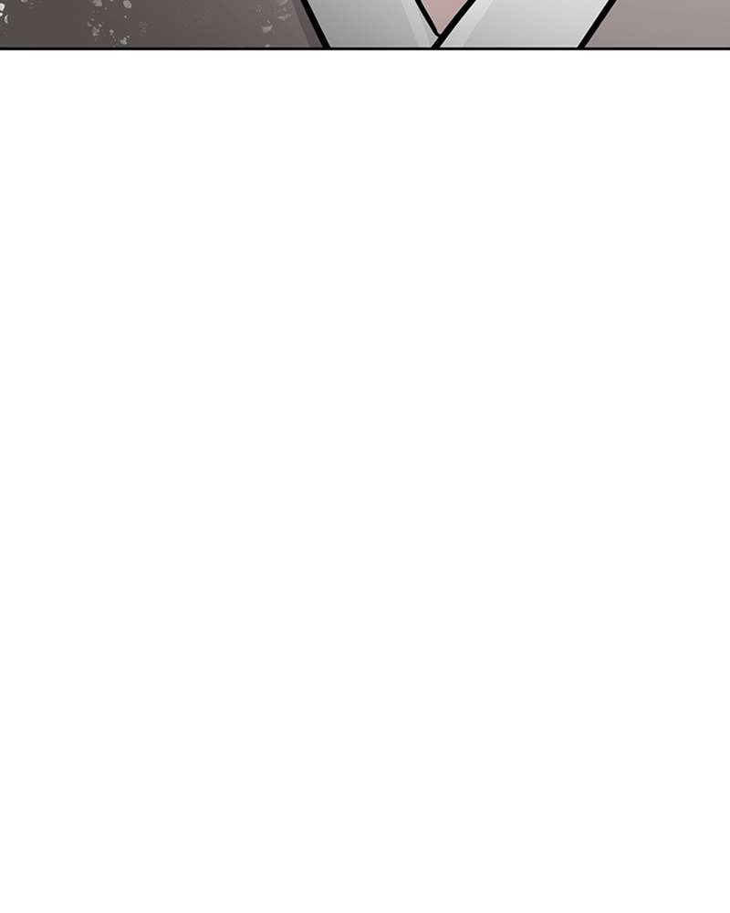 P66