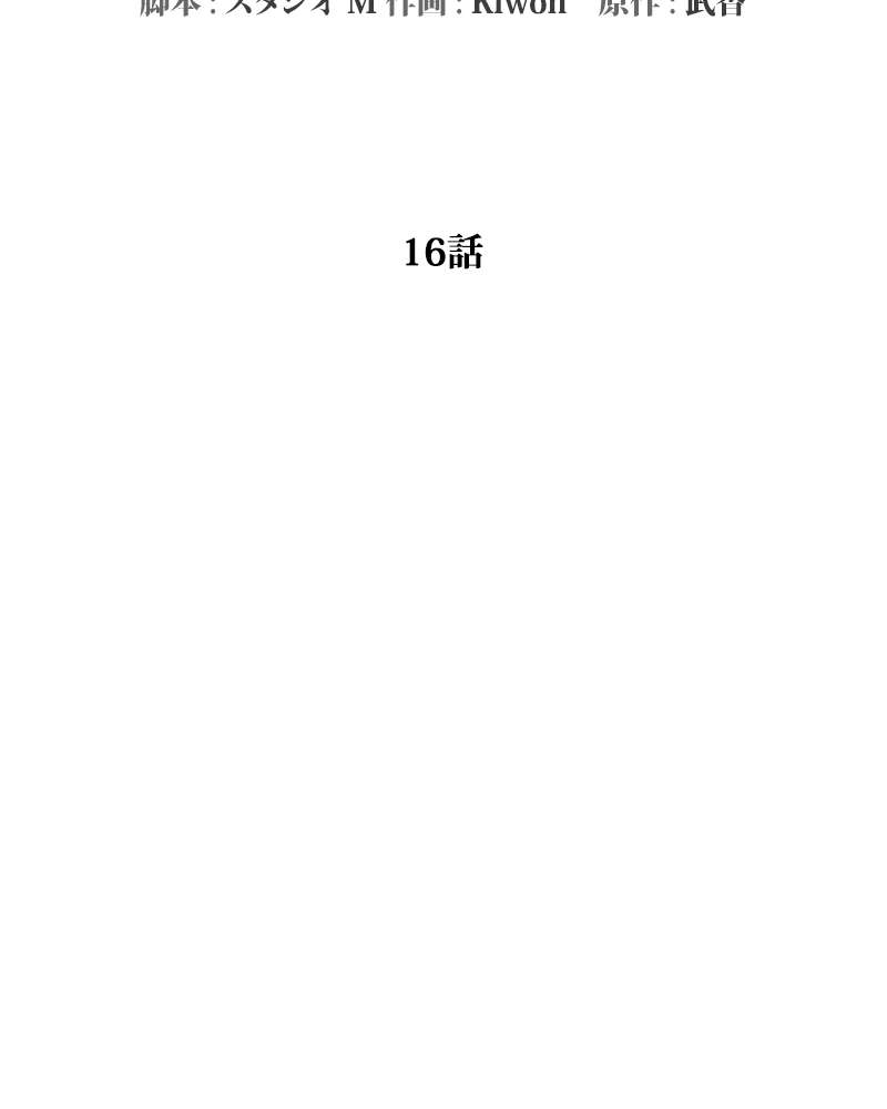 P68