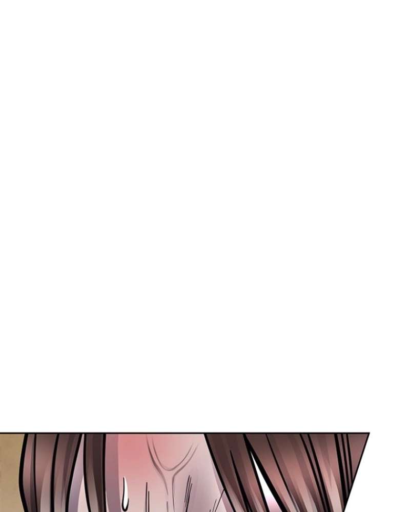 P74