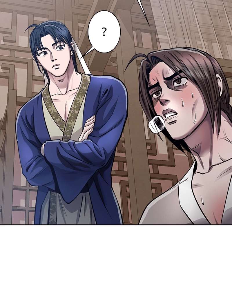 P77