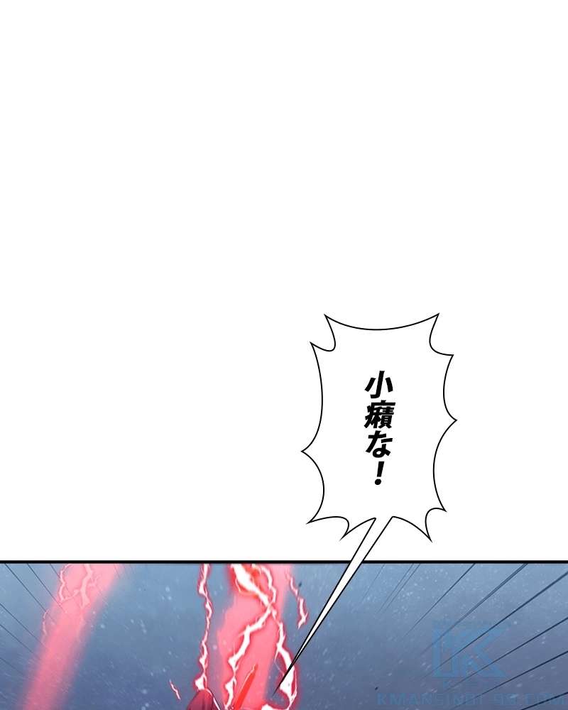 P104