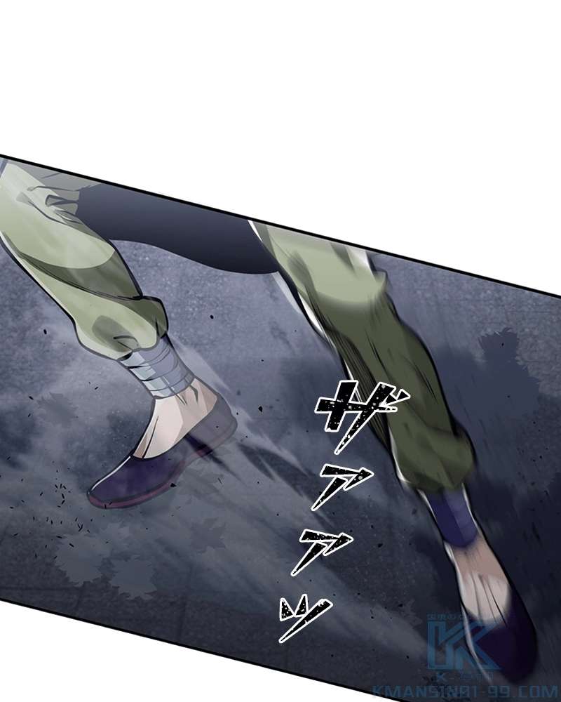 P107