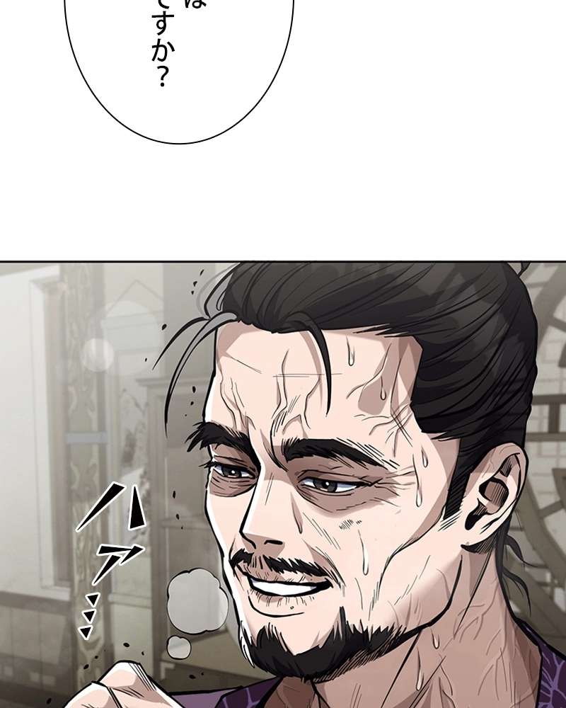 P135