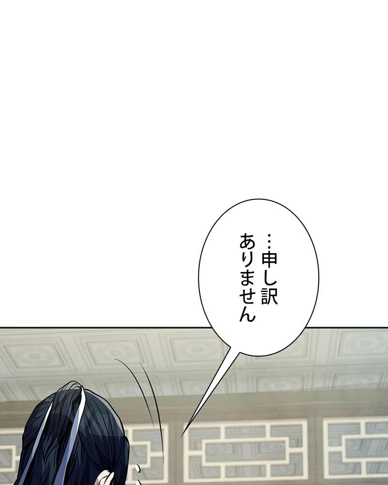 P150