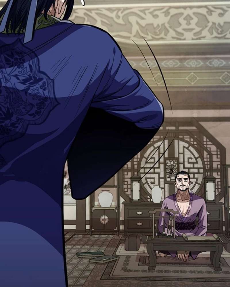 P151