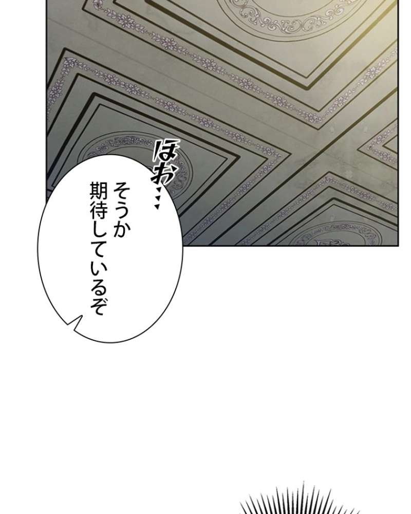 P157
