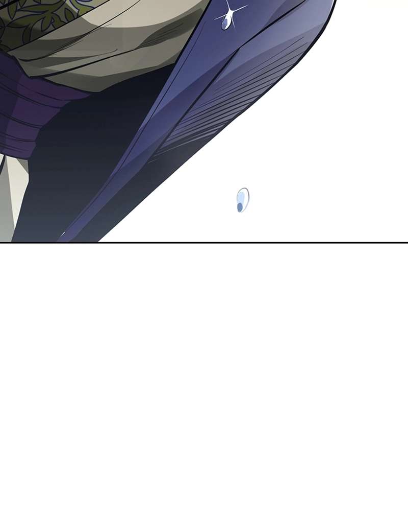P174