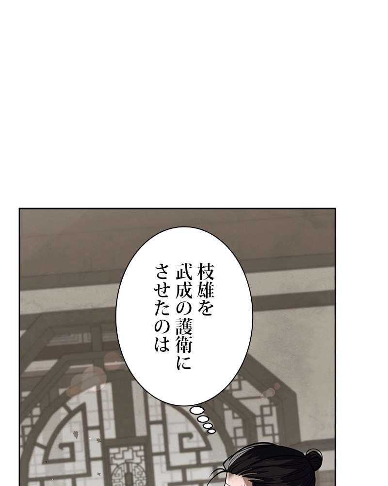 P183