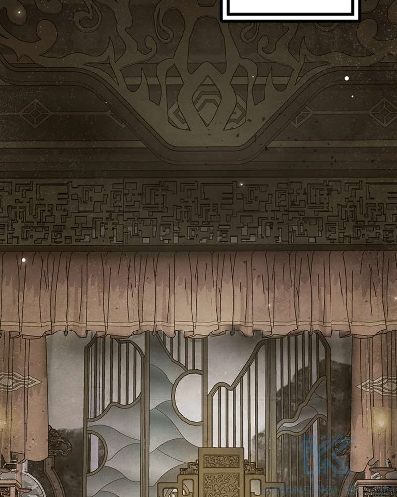P191