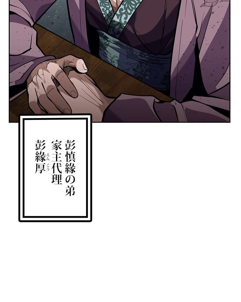 P195