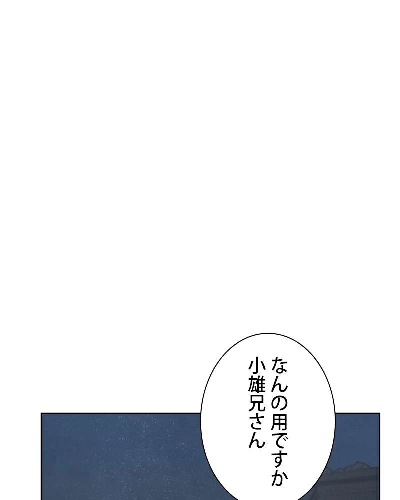 P37