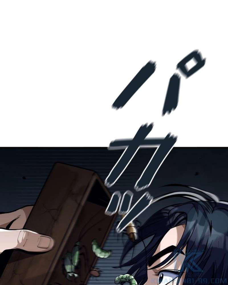 P41