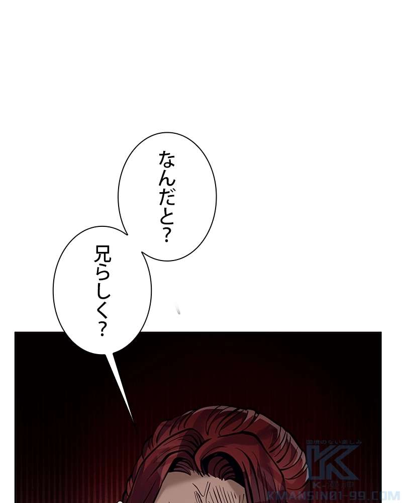 P53