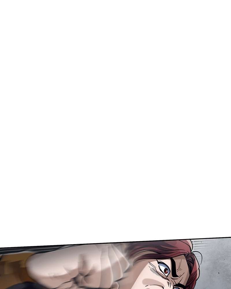 P58