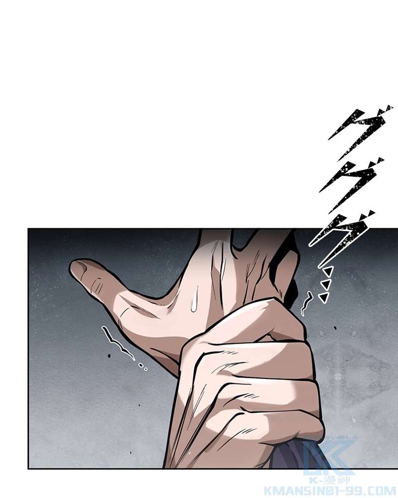 P62