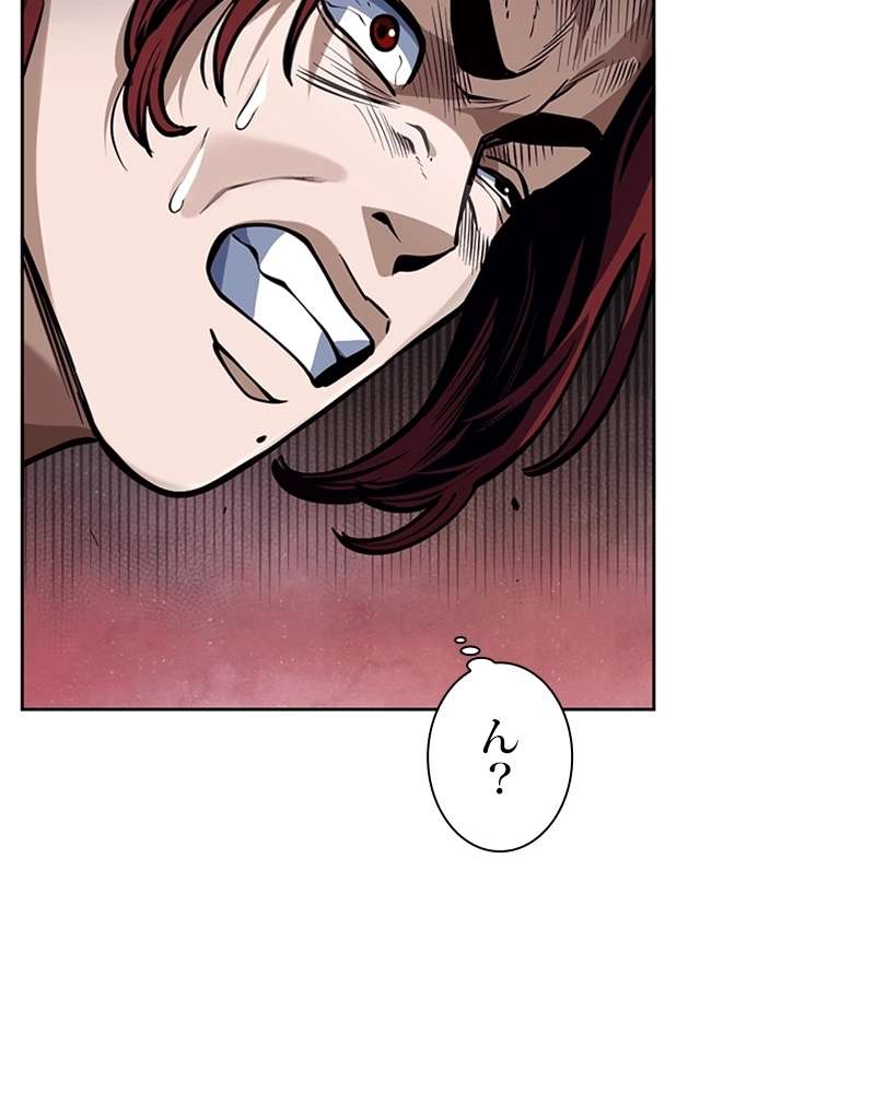 P64