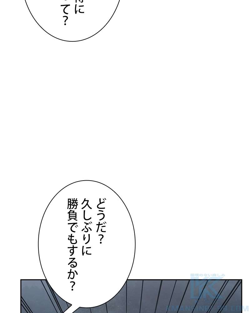 P68