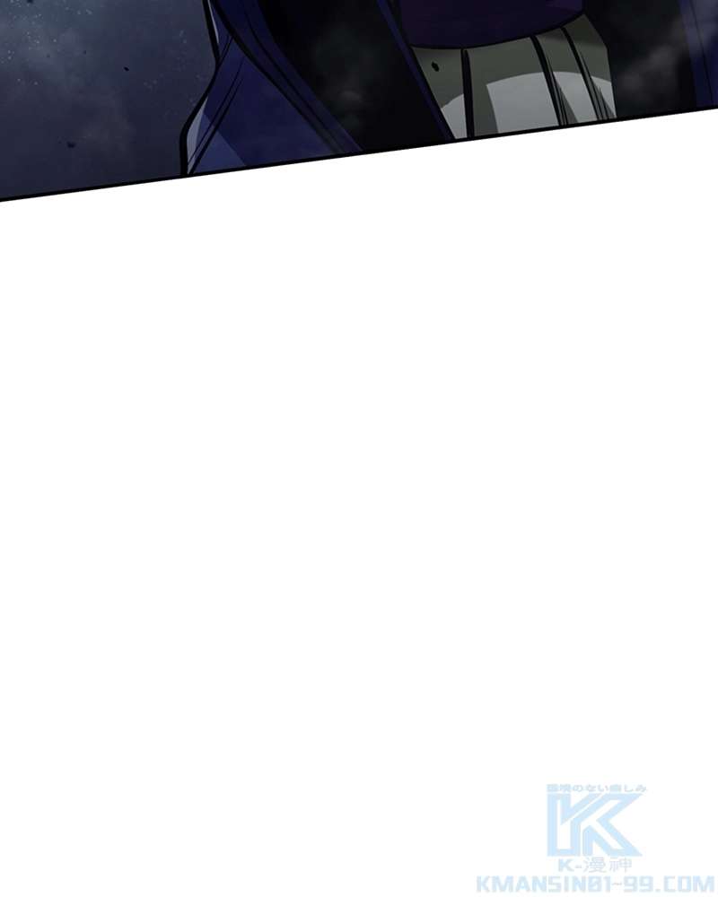 P77