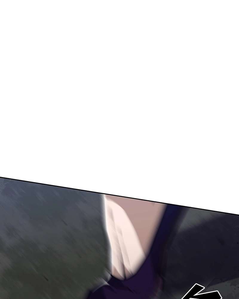 P78