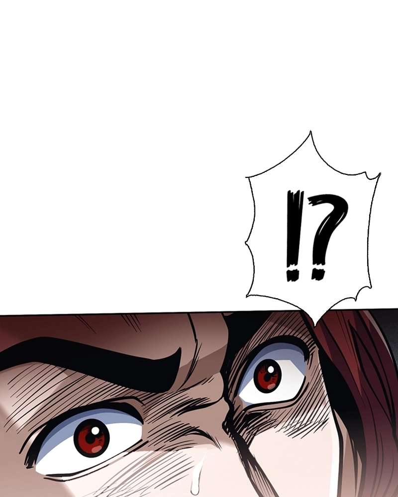 P84