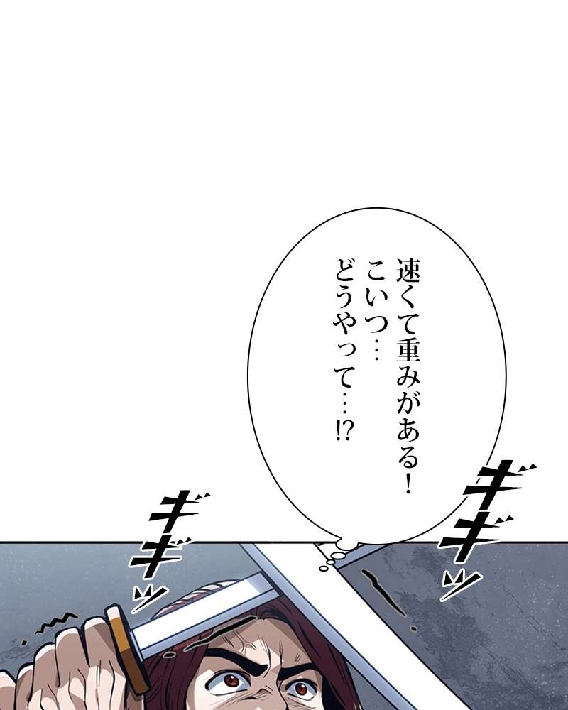 P88