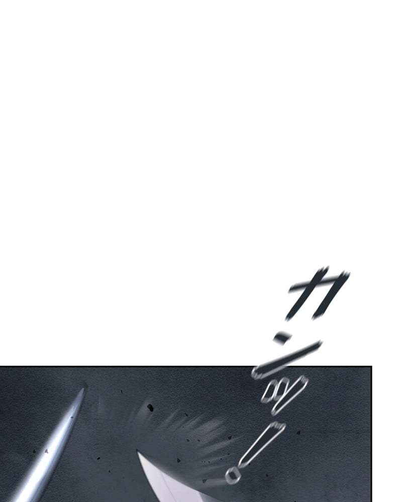 P99