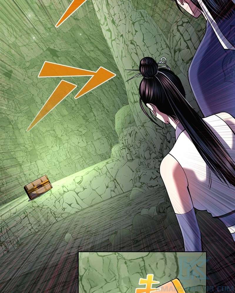 P103