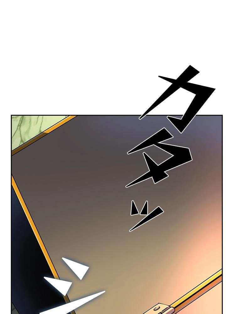 P105
